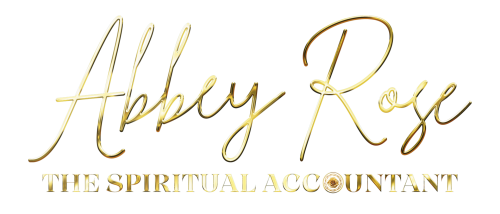 AbbeyRose-wTSA-3D-Gold